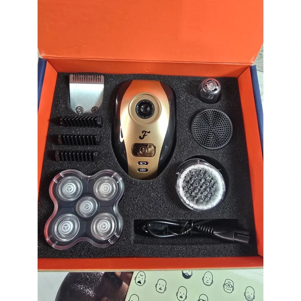 freebird flexseries electric